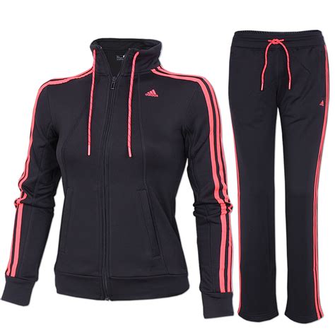 Adidas Damen Jogginganzug kleinanzeigen.de